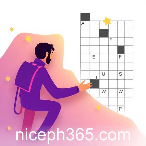 Dive into the Stimulating World of 