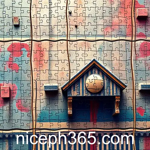 The Evolving Landscape of Online Gaming