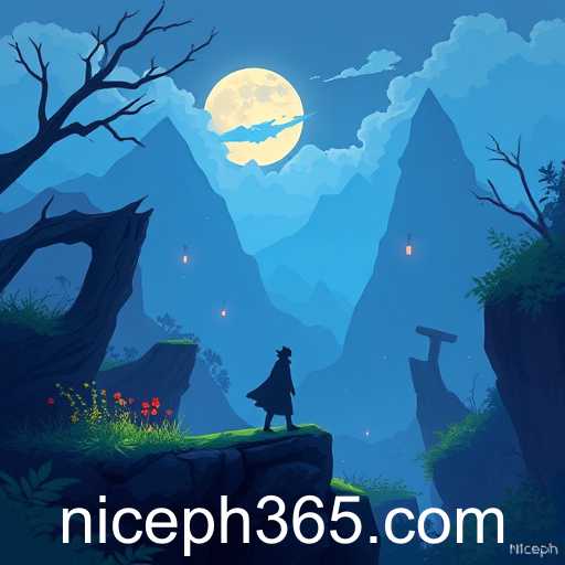 Digital Adventures at NICEph: A Year of Triumphs and Trials
