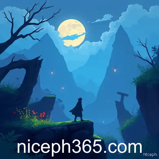 Digital Adventures at NICEph: A Year of Triumphs and Trials
