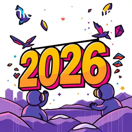 NICEph: The Revolutionary Game Portal of England