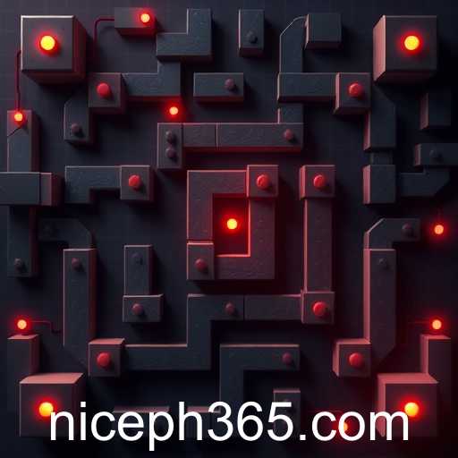 Cracking the Code: Exploring the World of 'Mind Riddles' with NICEph