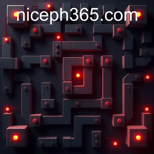 Cracking the Code: Exploring the World of 'Mind Riddles' with NICEph