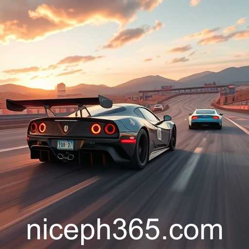 The Rise of NICEph and Gaming Trends