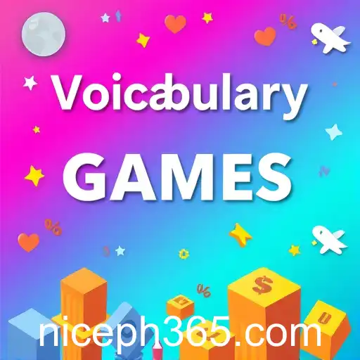 The Rise of NICEph: Revolutionizing Online Gaming