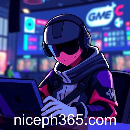 The Rise of NICEph: Changing the Gaming Landscape