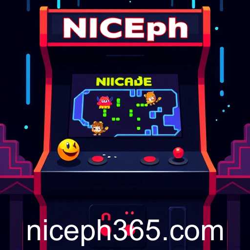 Virtual Worlds and Digital Communities